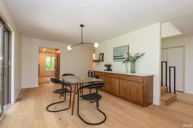 3331 N Ramble Road Court, Bloomington, IN 47408