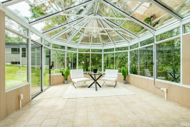 3331 N Ramble Road Court, Bloomington, IN 47408
