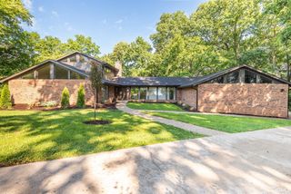 3331 N Ramble Road Court, Bloomington, IN 47408