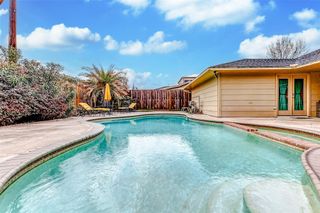 3022 Triway Lane, Houston, TX 77043