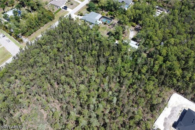 24265 Roger Dodger ST, Bonita Springs, FL 34135