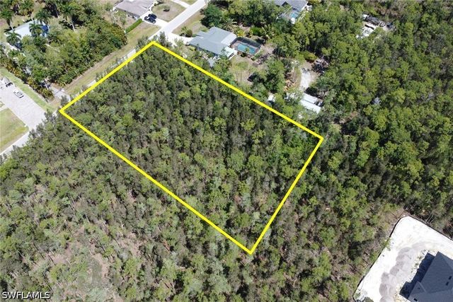 24265 Roger Dodger ST, Bonita Springs, FL 34135