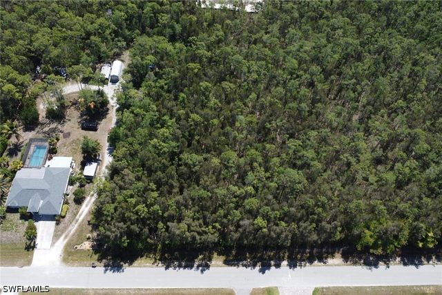 24265 Roger Dodger ST, Bonita Springs, FL 34135