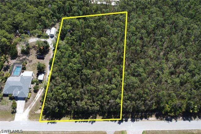24265 Roger Dodger ST, Bonita Springs, FL 34135