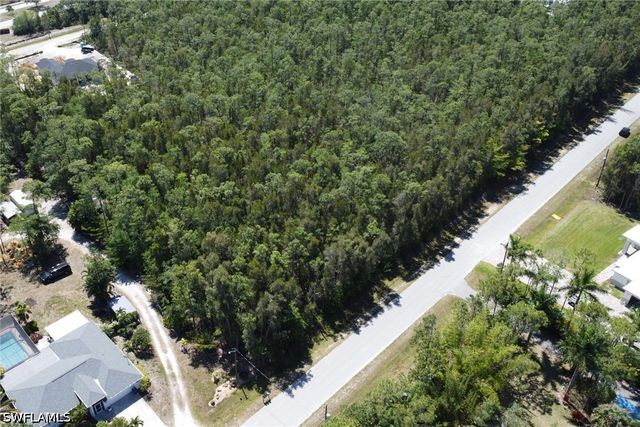 24265 Roger Dodger ST, Bonita Springs, FL 34135