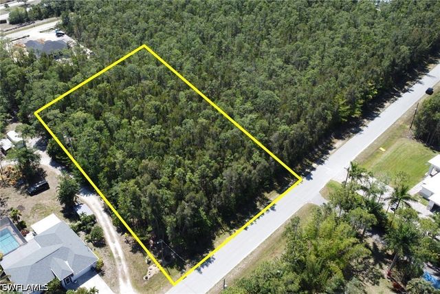 24265 Roger Dodger ST, Bonita Springs, FL 34135