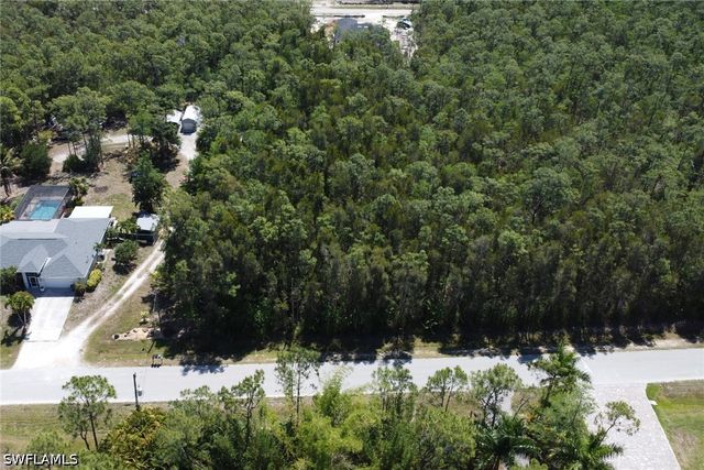 24265 Roger Dodger ST, Bonita Springs, FL 34135