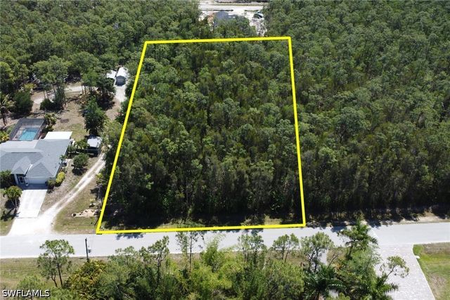 24265 Roger Dodger ST, Bonita Springs, FL 34135