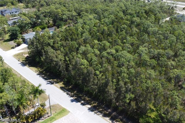 24265 Roger Dodger ST, Bonita Springs, FL 34135