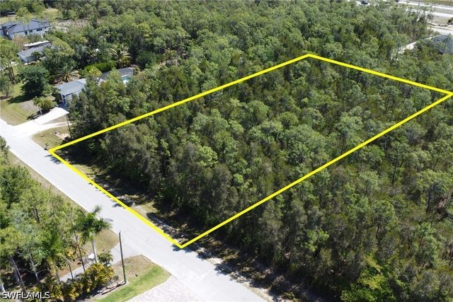 24265 Roger Dodger ST, Bonita Springs, FL 34135