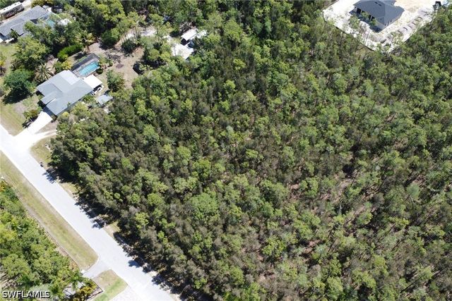 24265 Roger Dodger ST, Bonita Springs, FL 34135