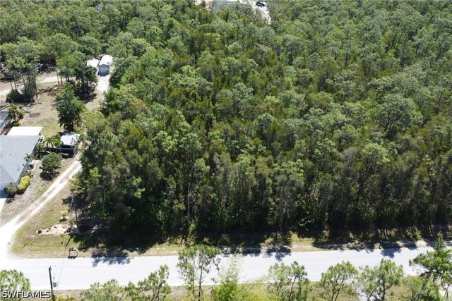 24265 Roger Dodger ST, Bonita Springs, FL 34135
