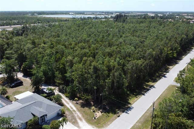 24265 Roger Dodger ST, Bonita Springs, FL 34135