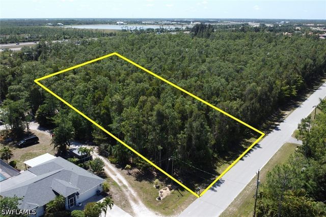 24265 Roger Dodger ST, Bonita Springs, FL 34135