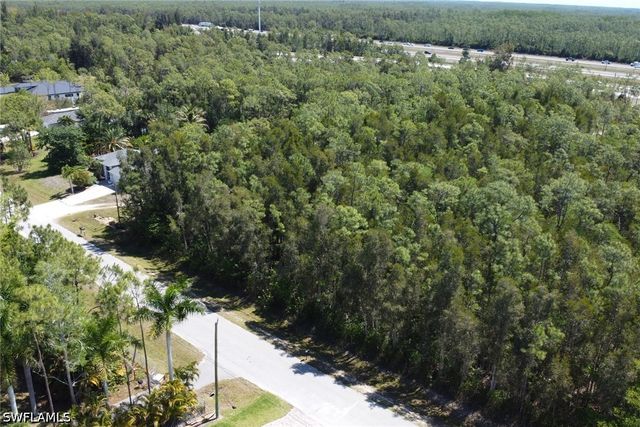 24265 Roger Dodger ST, Bonita Springs, FL 34135
