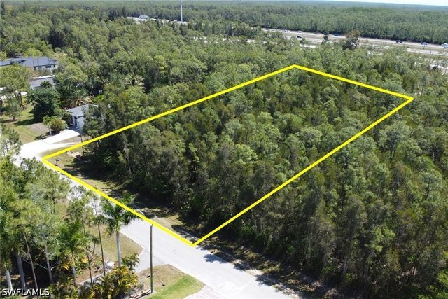 24265 Roger Dodger ST, Bonita Springs, FL 34135