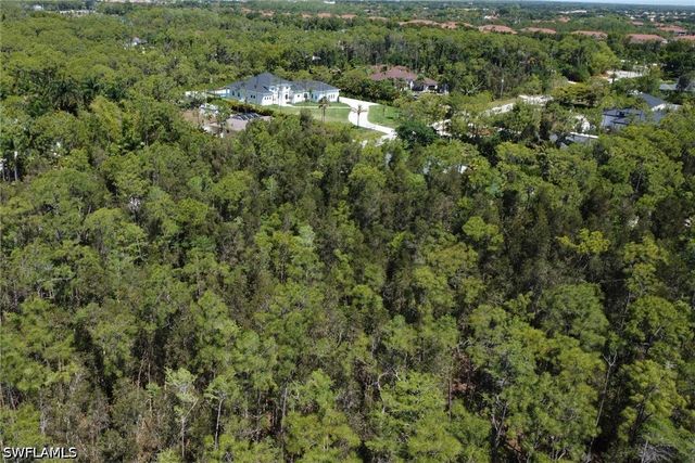24265 Roger Dodger ST, Bonita Springs, FL 34135