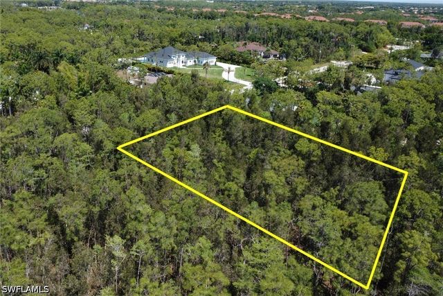 24265 Roger Dodger ST, Bonita Springs, FL 34135
