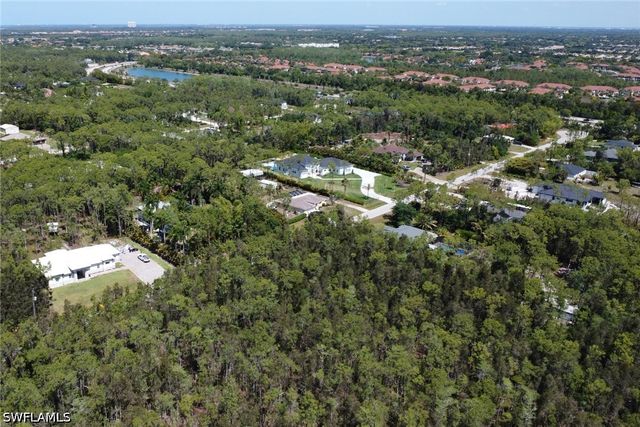 24265 Roger Dodger ST, Bonita Springs, FL 34135