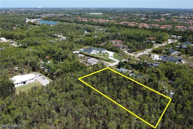 24265 Roger Dodger ST, Bonita Springs, FL 34135