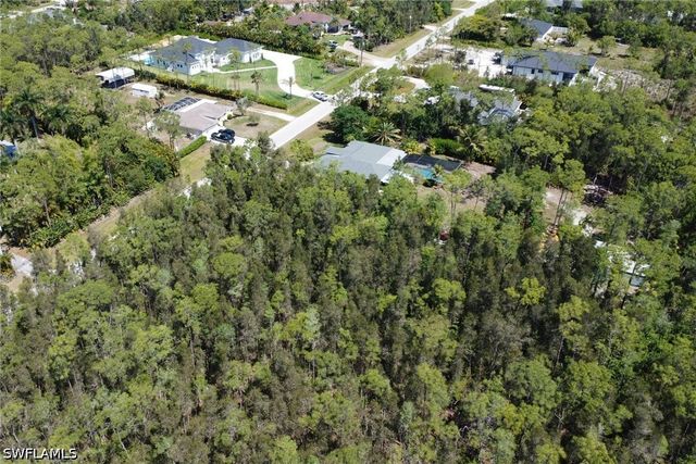 24265 Roger Dodger ST, Bonita Springs, FL 34135