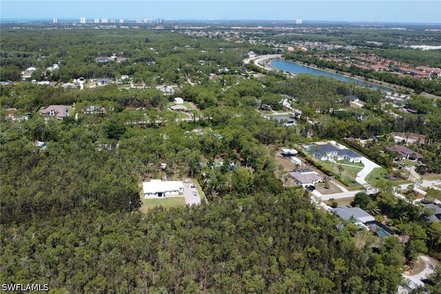 24265 Roger Dodger ST, Bonita Springs, FL 34135