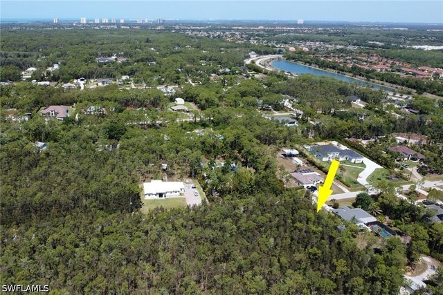 24265 Roger Dodger ST, Bonita Springs, FL 34135