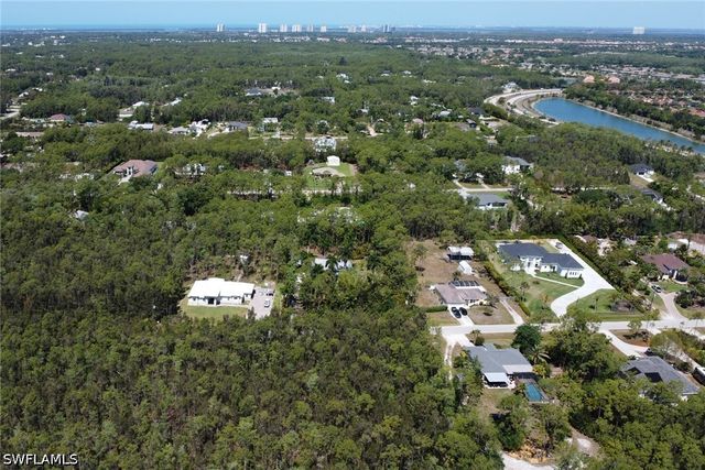 24265 Roger Dodger ST, Bonita Springs, FL 34135