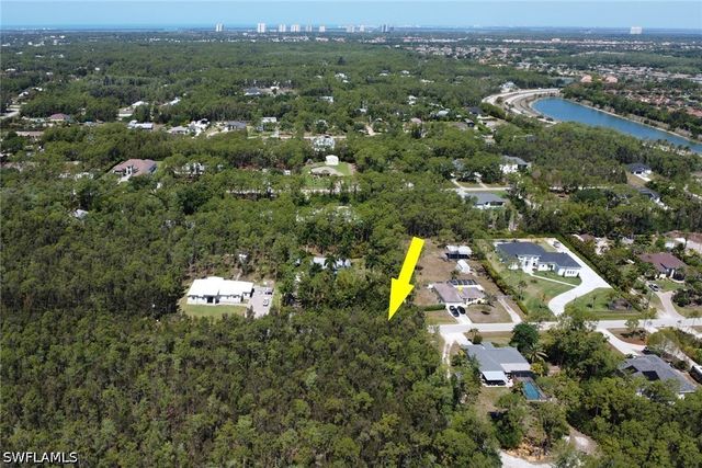 24265 Roger Dodger ST, Bonita Springs, FL 34135