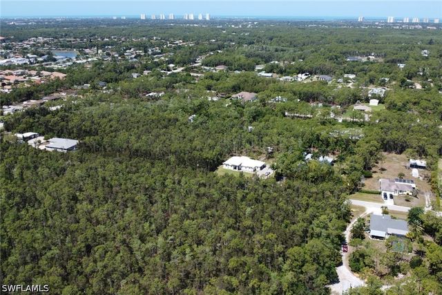 24265 Roger Dodger ST, Bonita Springs, FL 34135