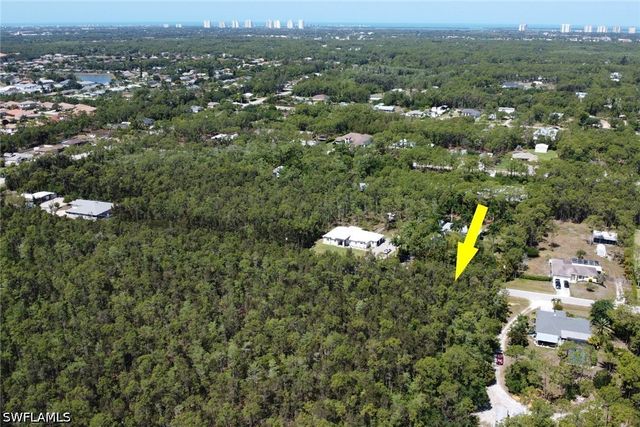 24265 Roger Dodger ST, Bonita Springs, FL 34135