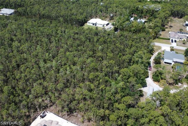 24265 Roger Dodger ST, Bonita Springs, FL 34135