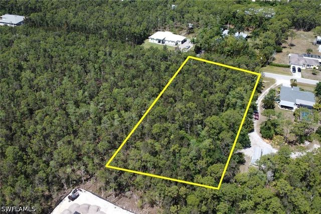 24265 Roger Dodger ST, Bonita Springs, FL 34135
