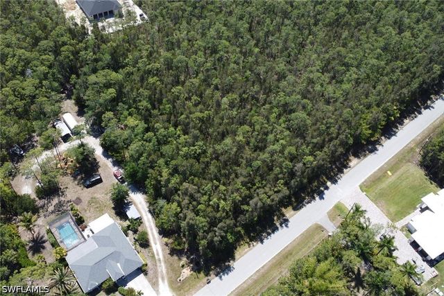 24265 Roger Dodger ST, Bonita Springs, FL 34135