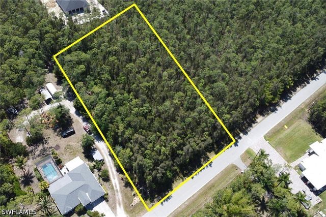 24265 Roger Dodger ST, Bonita Springs, FL 34135