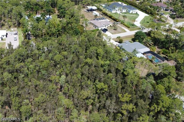 24265 Roger Dodger ST, Bonita Springs, FL 34135