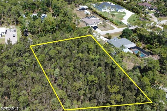 24265 Roger Dodger ST, Bonita Springs, FL 34135