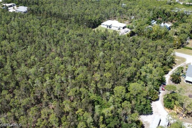 24265 Roger Dodger ST, Bonita Springs, FL 34135