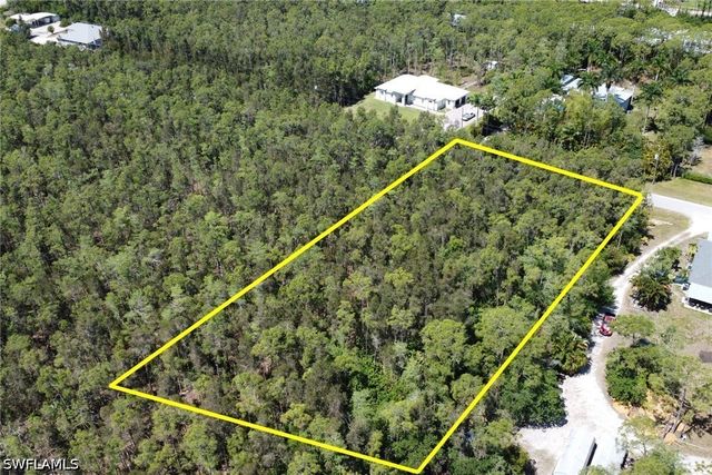 24265 Roger Dodger ST, Bonita Springs, FL 34135