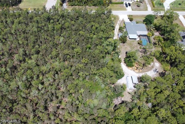 24265 Roger Dodger ST, Bonita Springs, FL 34135