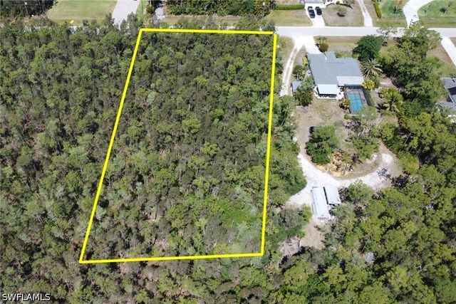 24265 Roger Dodger ST, Bonita Springs, FL 34135