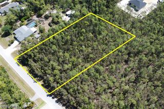 24265 Roger Dodger ST, Bonita Springs, FL 34135