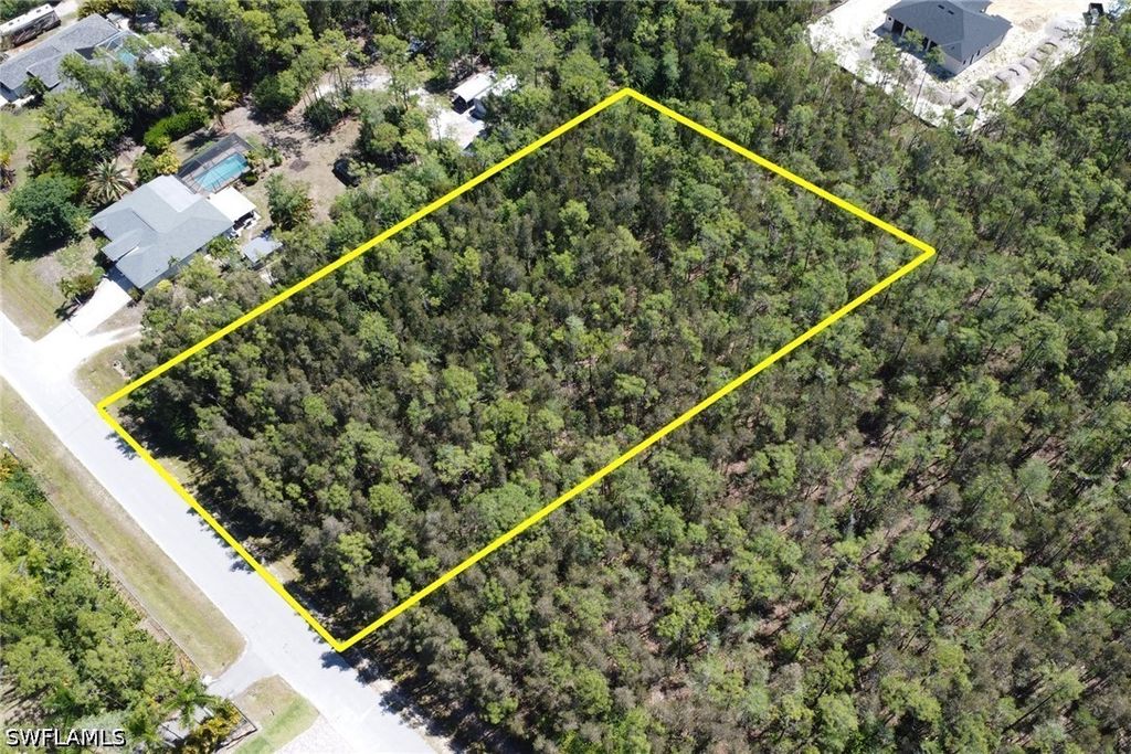 24265 Roger Dodger ST, Bonita Springs, FL 34135