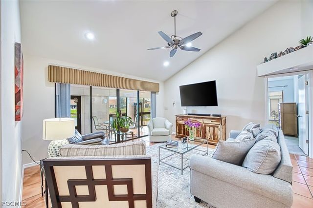 16938 Villas SQ, Fort Myers, FL 33908