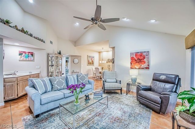 16938 Villas SQ, Fort Myers, FL 33908