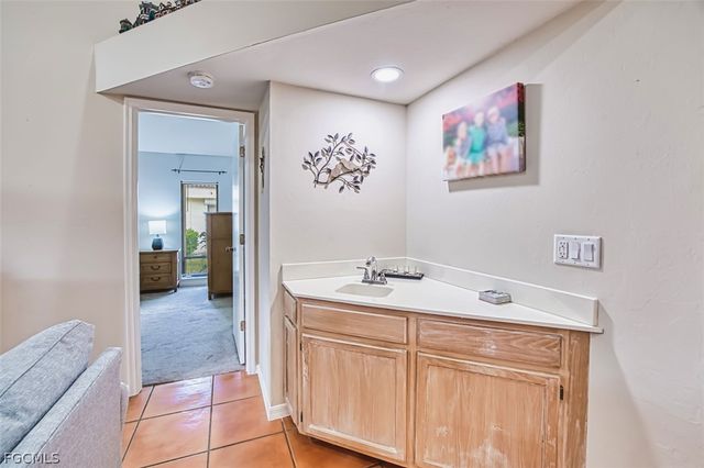 16938 Villas SQ, Fort Myers, FL 33908