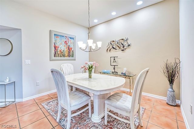 16938 Villas SQ, Fort Myers, FL 33908