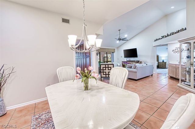 16938 Villas SQ, Fort Myers, FL 33908