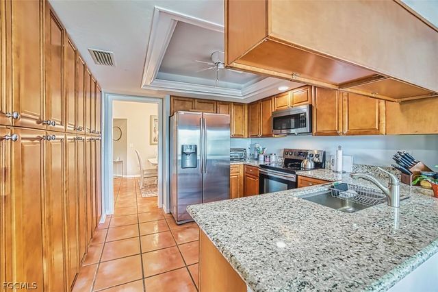 16938 Villas SQ, Fort Myers, FL 33908