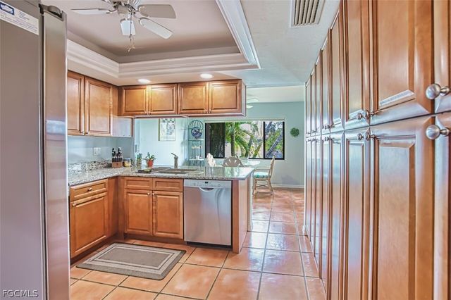 16938 Villas SQ, Fort Myers, FL 33908